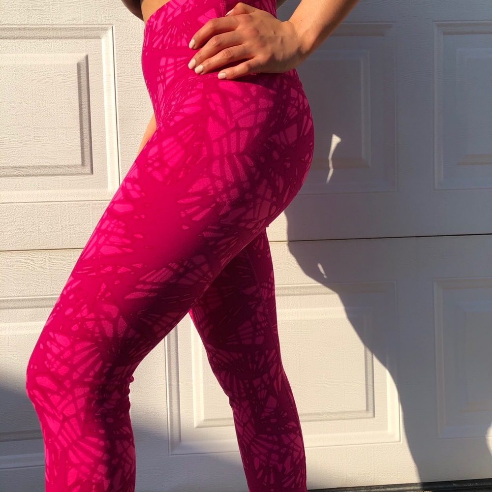 Old Navy Active